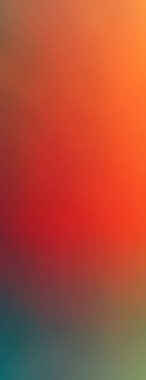 Değişik renkte arkaplan. Kopya alanı olan modern boyalı duvar kağıdı. 