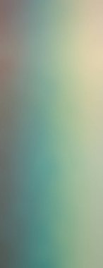 Değişik renkte arkaplan. Kopya alanı olan modern boyalı duvar kağıdı. 