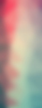 Soyut rengarenk arkaplan. arkaplan için modern boyalı duvar ya da fotokopi alanı olan duvar kağıdı. çok renkli resim