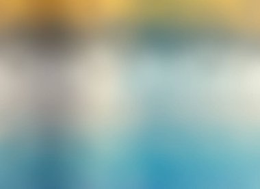 Soyut rengarenk arkaplan. arkaplan için modern boyalı duvar ya da fotokopi alanı olan duvar kağıdı. çok renkli resim