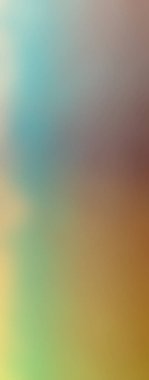 Soyut rengarenk arkaplan. arkaplan için modern boyalı duvar ya da fotokopi alanı olan duvar kağıdı. çok renkli resim