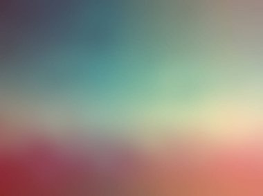 Değişik renkte arkaplan. Kopya alanı olan modern boyalı duvar kağıdı. 