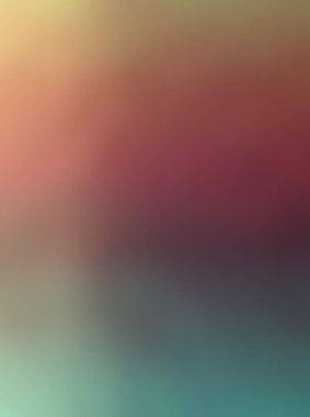 Soyut rengarenk arkaplan. arkaplan için modern boyalı duvar ya da fotokopi alanı olan duvar kağıdı. çok renkli resim