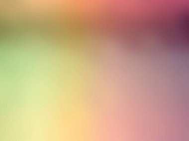 Soyut rengarenk arkaplan. arkaplan için modern boyalı duvar ya da fotokopi alanı olan duvar kağıdı. çok renkli resim