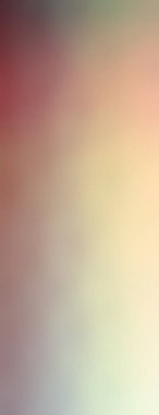 Değişik renkte arkaplan. Kopya alanı olan modern boyalı duvar kağıdı. 