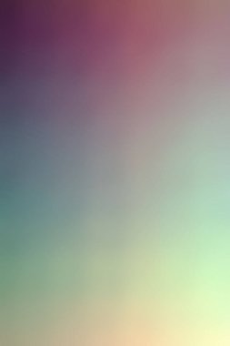 Soyut karışık boyalı arka plan. Fotokopi alanı olan modern fütürist duvar veya duvar kağıdı.