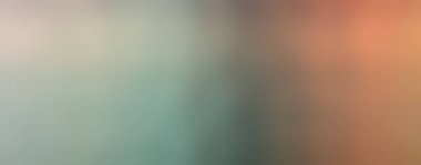 Soyut rengarenk arkaplan. arkaplan için modern boyalı duvar ya da fotokopi alanı olan duvar kağıdı. çok renkli resim