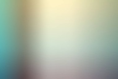 Soyut karışık boyalı arka plan. Fotokopi alanı olan modern fütürist duvar veya duvar kağıdı.