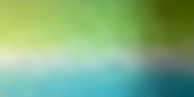 Soyut karışık boyalı arka plan. Fotokopi alanı olan modern fütürist duvar veya duvar kağıdı.