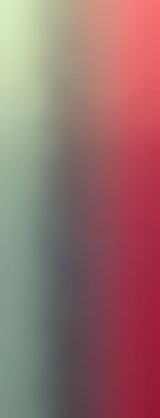 Soyut rengarenk arkaplan. arkaplan için modern boyalı duvar ya da fotokopi alanı olan duvar kağıdı. çok renkli resim