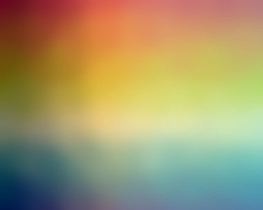 Değişik renkte arkaplan. Kopya alanı olan modern boyalı duvar kağıdı. 