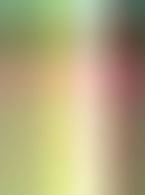 Soyut rengarenk arkaplan. arkaplan için modern boyalı duvar ya da fotokopi alanı olan duvar kağıdı. çok renkli resim