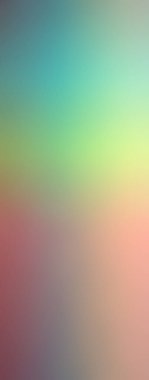 Soyut rengarenk arkaplan. arkaplan için modern boyalı duvar ya da fotokopi alanı olan duvar kağıdı. çok renkli resim