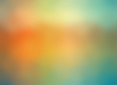 Soyut rengarenk arkaplan. arkaplan için modern boyalı duvar ya da fotokopi alanı olan duvar kağıdı. çok renkli resim