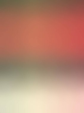 Soyut rengarenk arkaplan. arkaplan için modern boyalı duvar ya da fotokopi alanı olan duvar kağıdı. çok renkli resim