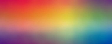 Soyut rengarenk arkaplan. arkaplan için modern boyalı duvar ya da fotokopi alanı olan duvar kağıdı. çok renkli resim