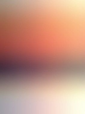 Değişik renkte arkaplan. Kopya alanı olan modern boyalı duvar kağıdı. 