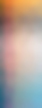 Soyut rengarenk arkaplan. arkaplan için modern boyalı duvar ya da fotokopi alanı olan duvar kağıdı. çok renkli resim