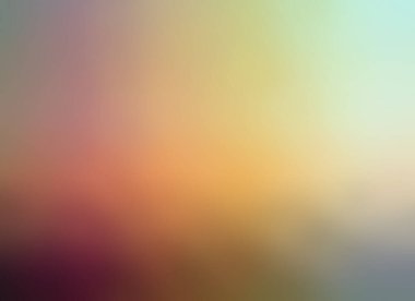 Soyut rengarenk arkaplan. arkaplan için modern boyalı duvar ya da fotokopi alanı olan duvar kağıdı. çok renkli resim