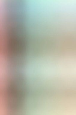 Soyut karışık boyalı arka plan. Fotokopi alanı olan modern fütürist duvar veya duvar kağıdı.