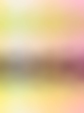 Değişik renkte arkaplan. Kopya alanı olan modern boyalı duvar kağıdı. 