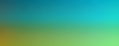 Değişik renkte arkaplan. Kopya alanı olan modern boyalı duvar kağıdı. 