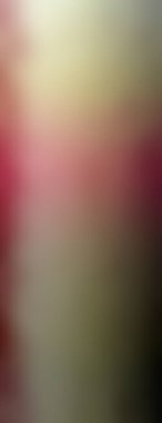 Soyut rengarenk arkaplan. arkaplan için modern boyalı duvar ya da fotokopi alanı olan duvar kağıdı. çok renkli resim