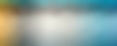 Değişik renkte arkaplan. Kopya alanı olan modern boyalı duvar kağıdı. 