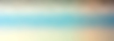 Modern gradyan çok renkli arkaplan. Tasarımınız için kopya alanı ile boyanmış duvar kağıdı.