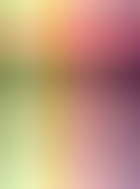 Değişik renkte arkaplan. Kopya alanı olan modern boyalı duvar kağıdı. 