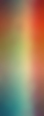 Soyut rengarenk arkaplan. arkaplan için modern boyalı duvar ya da fotokopi alanı olan duvar kağıdı. çok renkli resim