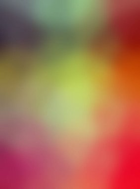 Soyut rengarenk arkaplan. arkaplan için modern boyalı duvar ya da fotokopi alanı olan duvar kağıdı. çok renkli resim