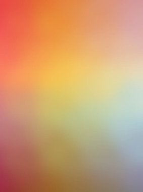 Soyut rengarenk arkaplan. arkaplan için modern boyalı duvar ya da fotokopi alanı olan duvar kağıdı. çok renkli resim