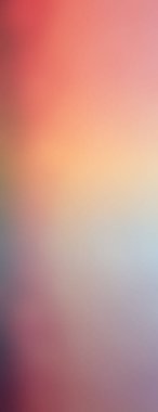 Değişik renkte arkaplan. Kopya alanı olan modern boyalı duvar kağıdı. 