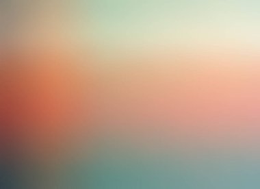 Soyut rengarenk arkaplan. arkaplan için modern boyalı duvar ya da fotokopi alanı olan duvar kağıdı. çok renkli resim