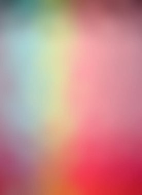 Soyut rengarenk arkaplan. arkaplan için modern boyalı duvar ya da fotokopi alanı olan duvar kağıdı. çok renkli resim