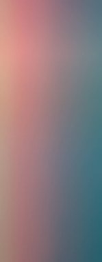 Değişik renkte arkaplan. Kopya alanı olan modern boyalı duvar kağıdı. 