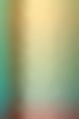 Soyut karışık boyalı arka plan. Fotokopi alanı olan modern fütürist duvar veya duvar kağıdı.