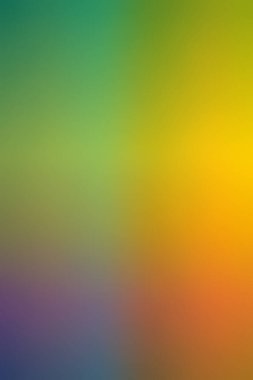 Soyut karışık boyalı arka plan. Fotokopi alanı olan modern fütürist duvar veya duvar kağıdı.