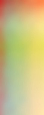 Değişik renkte arkaplan. Kopya alanı olan modern boyalı duvar kağıdı. 