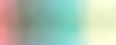 Soyut rengarenk arkaplan. arkaplan için modern boyalı duvar ya da fotokopi alanı olan duvar kağıdı. çok renkli resim