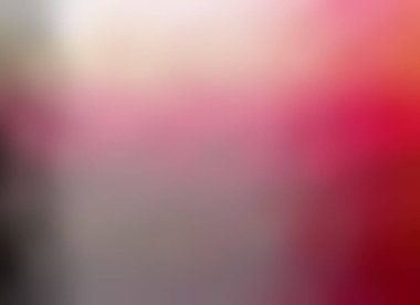 Değişik renkte arkaplan. Kopya alanı olan modern boyalı duvar kağıdı. 