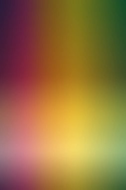 Soyut karışık boyalı arka plan. Fotokopi alanı olan modern fütürist duvar veya duvar kağıdı.