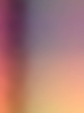 Soyut rengarenk arkaplan. arkaplan için modern boyalı duvar ya da fotokopi alanı olan duvar kağıdı. çok renkli resim