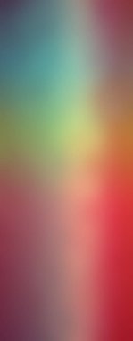 Soyut rengarenk arkaplan. arkaplan için modern boyalı duvar ya da fotokopi alanı olan duvar kağıdı. çok renkli resim