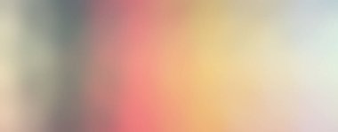 Değişik renkte arkaplan. Kopya alanı olan modern boyalı duvar kağıdı. 