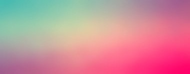 Değişik renkte arkaplan. Kopya alanı olan modern boyalı duvar kağıdı. 