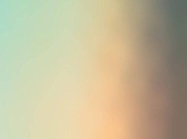 Değişik renkte arkaplan. Kopya alanı olan modern boyalı duvar kağıdı. 