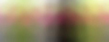 Değişik renkte arkaplan. Kopya alanı olan modern boyalı duvar kağıdı. 