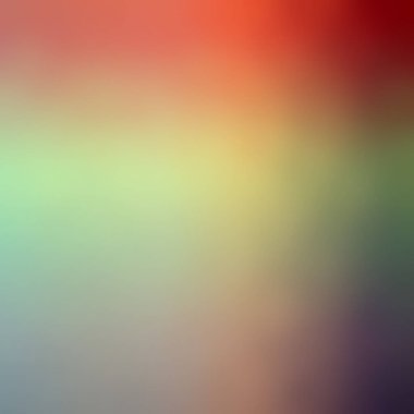 Soyut karışık boyalı arka plan. Fotokopi alanı olan modern fütürist duvar veya duvar kağıdı.